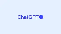 ChatGPT glitches out in a bizarre and hilarious fashion, passes easy mode Turing test