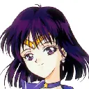 sailor_sega_saturn