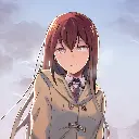 Kurisu