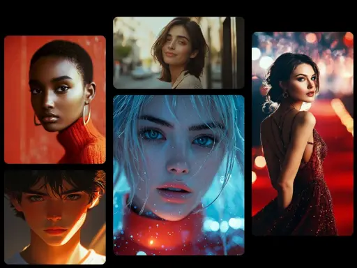 If anyone wants to try the same AI tool I used, I can share the link.