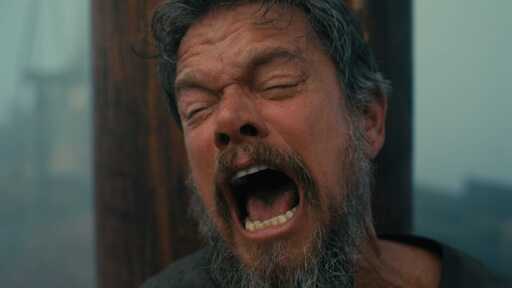 You when you close the zipper on your weiner