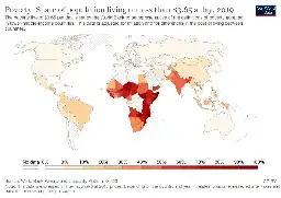 The Effective Altruist Case for Using Genetic Enhancement to End Poverty — EA Forum