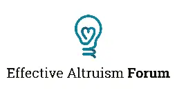 The history of the term 'effective altruism' — EA Forum