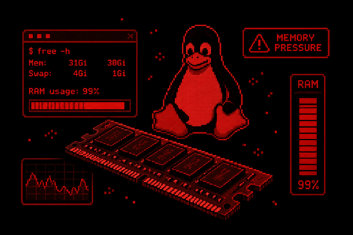 Tux