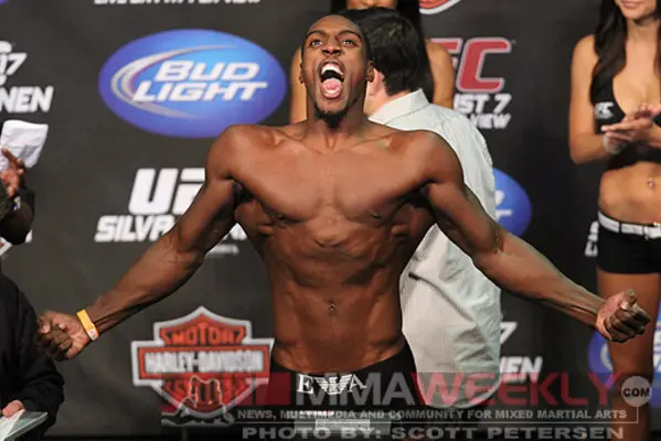 Phil Davis