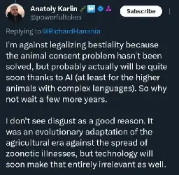 e(thicaldogfucking)/acc