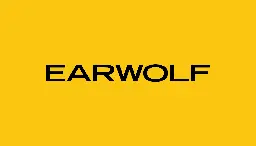 Patton Oswalt Returns - Earwolf