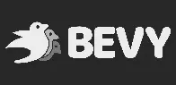 the Bevy game engine: a cozy ECS that punches above its weight