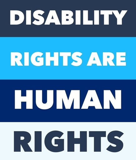 The often forgotten group